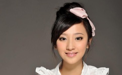 成人无遮挡18禁免费视频